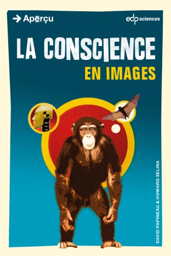La conscience en images