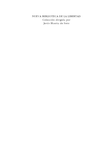 Estudios de economía política