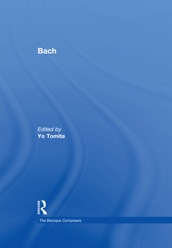 Bach