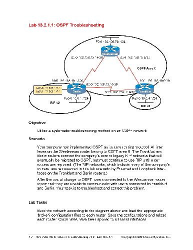 Cisco ASA and PIX Firewall Handbook
