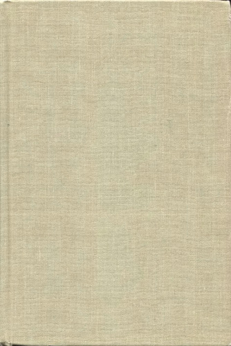 Hitler: legend, myth & reality