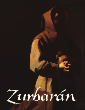 Zurbarán