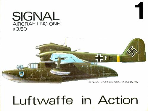 Luftwaffe