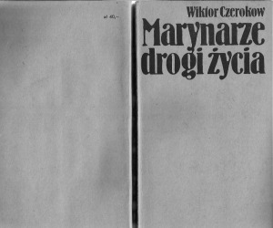 Marynarze drogi życia