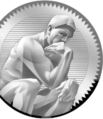 Java Certification Scjp Certified Programmer For Java 5 Study Guide Exam 310 055 Sun