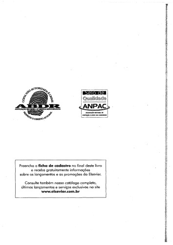 Raciocínio Lógico Simplificado