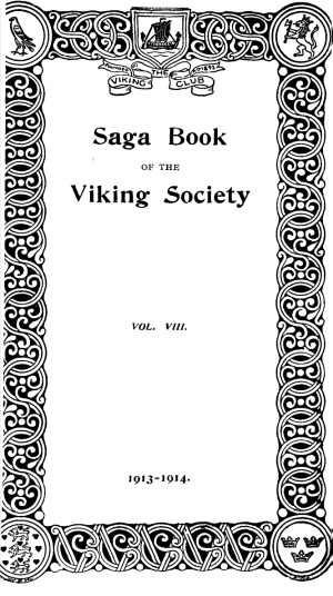 Saga-Book.
