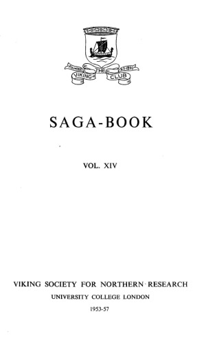 Saga-Book.