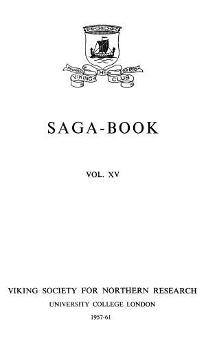 Saga-Book.