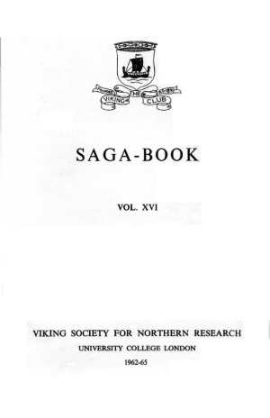 Saga-Book.