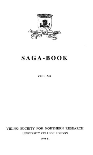Saga-Book.