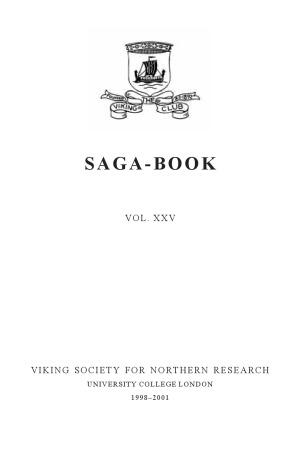 Saga-Book.