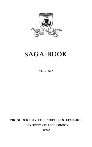 Saga-Book.