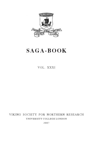 Saga-Book.
