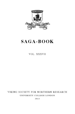 Saga-Book.