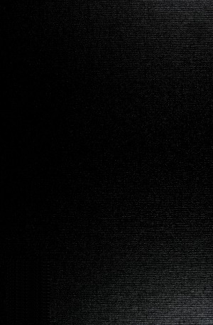 Excavations at Hacılar