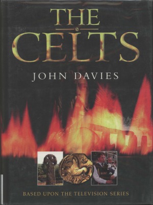 The Celts