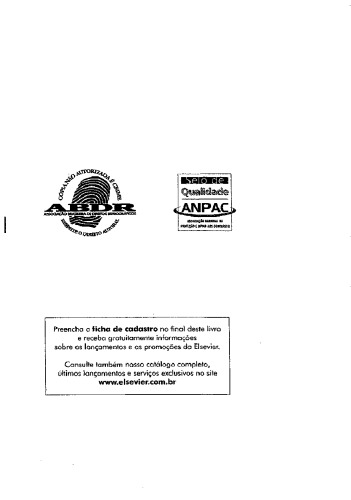 Raciocínio Lógico Simplificado - Vol II - Teoria, Questões Comentadas e Exercícios