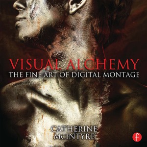 Visual Alchemy.  The Fine Art of Digital Montage