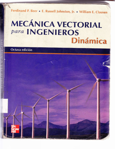 Dinámica