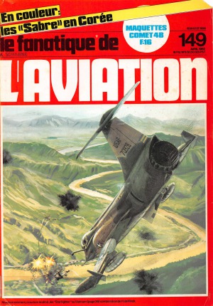 Le Fana de L’Aviation