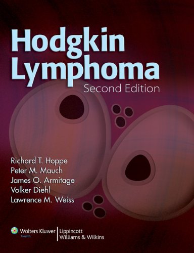 Hodgkin Lymphoma