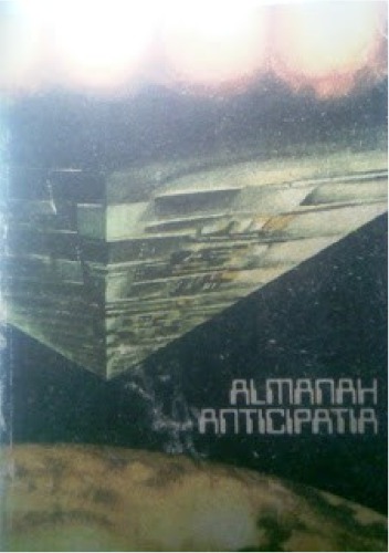 Almanahul Anticipația 1985