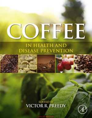 Coffee in Health and Disease