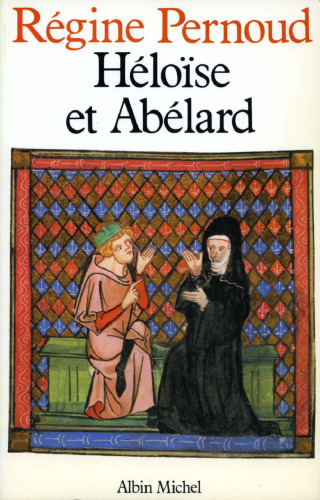 Héloïse et Abelard