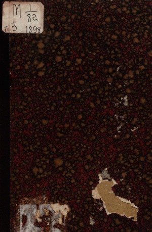 Руководство частной патологии и терапии (в четырех томах)