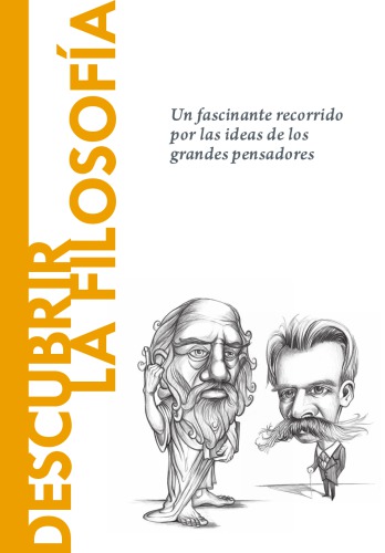 Presentación de la Obra