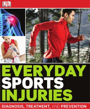 Everyday Sports Injuries