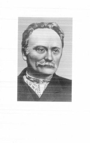 Зібрання творів у п'ятдесяти томах