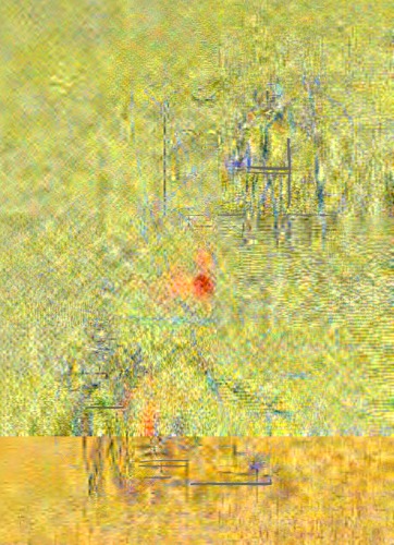 Geochemistry For Everyone