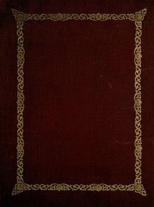 Colonial Furniture in America