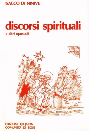 Discorsi spirituali e altri opuscoli