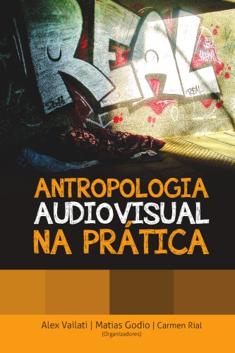 Antropologia Visual na Pratica