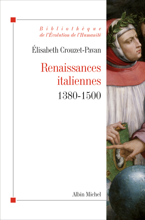 Renaissances italiennes (1380-1500)