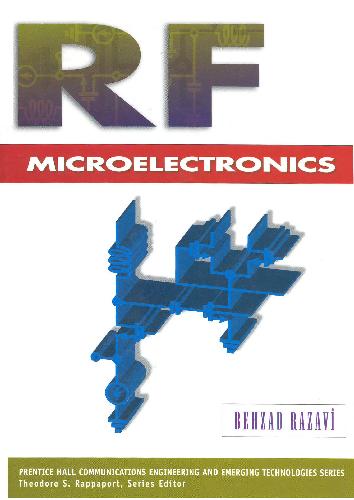 RF Microelectronics