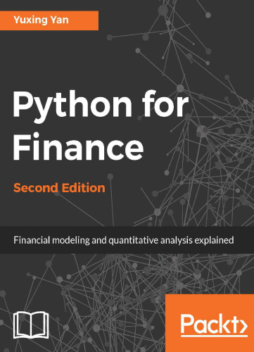 Python for Finance