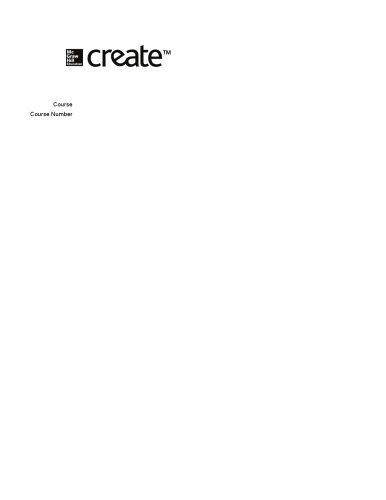 Financial Accounting: A Critical Approach