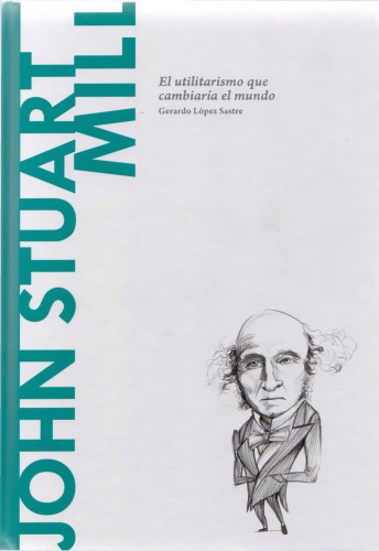 El utilitarismo que cambiaría al mundo