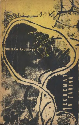 Nechemat în țărînă