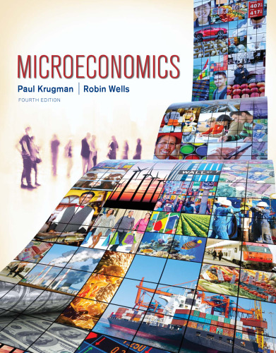 Microeconomics