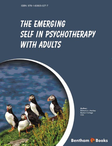 Emerging Self in Psychotherapy with Adults