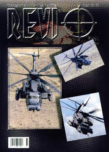 Czech Spitfire, F-102 Delta Dagger Drawings, Ch-53 Superstallio Details