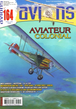 Avions
