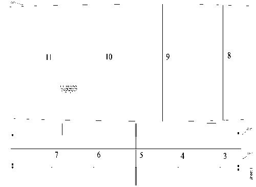 SEA DIGITAL NAVY FUSO