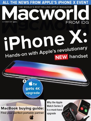 Macworld UK