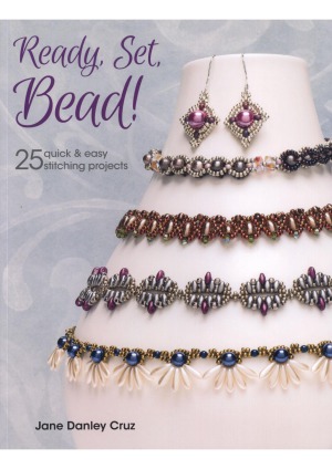 Ready, Set, Bead!
